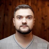 Отзыв от Артём - Visa DTV