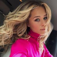 Отзыв от Анжелика - DTV виза